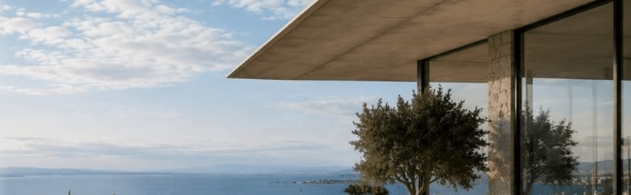 Gestión Joan Pascual - Agencia inmobiliaria en Llucmajor