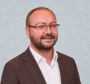 Benjamin Alepuz Soriano