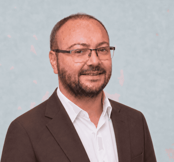Benjamin Alepuz Soriano - Agente inmobiliario en Sagunto