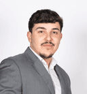 Javier Monteagudo Echeverría