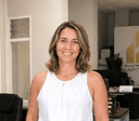Liliana Rodríguez Torres