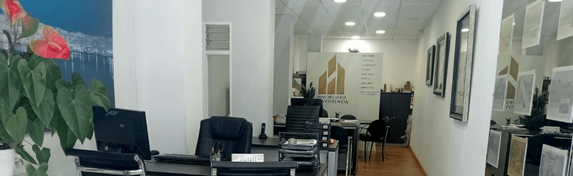 Delmiro Rodríguez Costa - Agente inmobiliario en Vigo