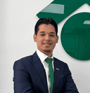 Jesús Vargas Martínez
