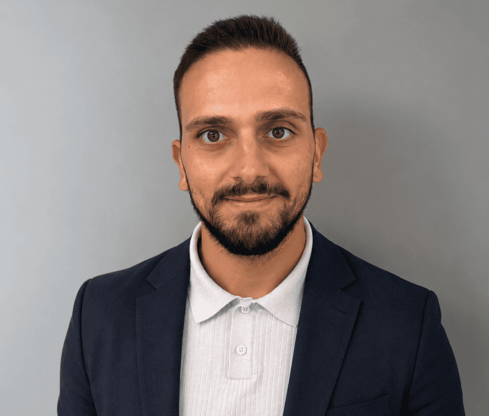 Carlos Víctor Moya - Agente inmobiliario en Vila-real