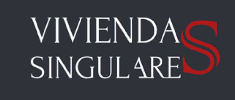 Viviendasingulares
