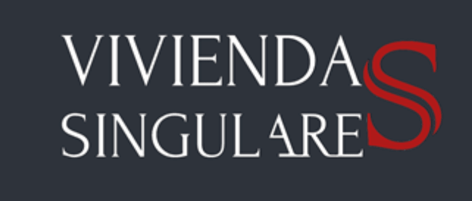 Viviendasingulares