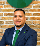 Daniel Reyes