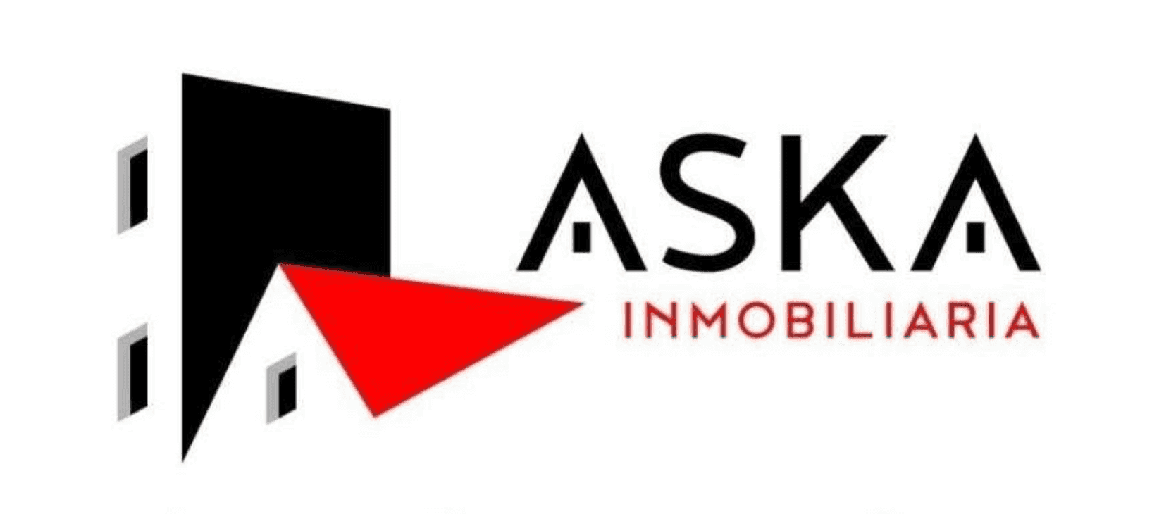 Inmobiliaria Aska - Patraix - Agencia inmobiliaria en Patraix