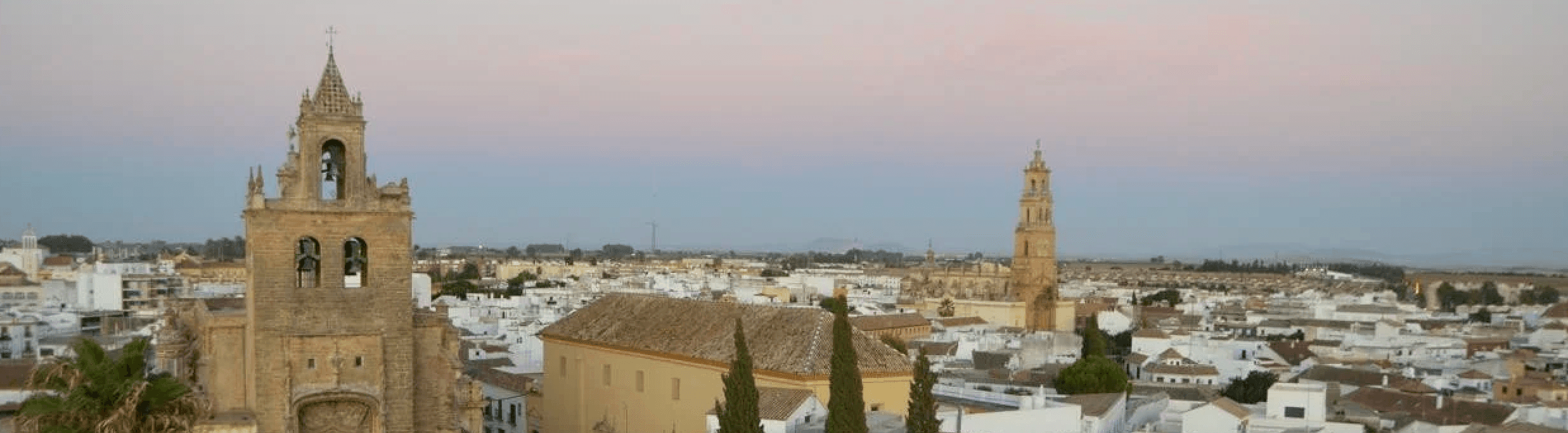 Tu Asesor Álvaro - Agencia inmobiliaria en Utrera