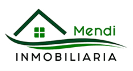 Inmobiliaria Mendi