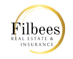 Filbee´s Real Estate