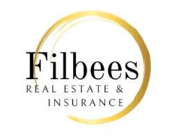 Filbee´s Real Estate - Agencia inmobiliaria en Puerto de Mazarrón