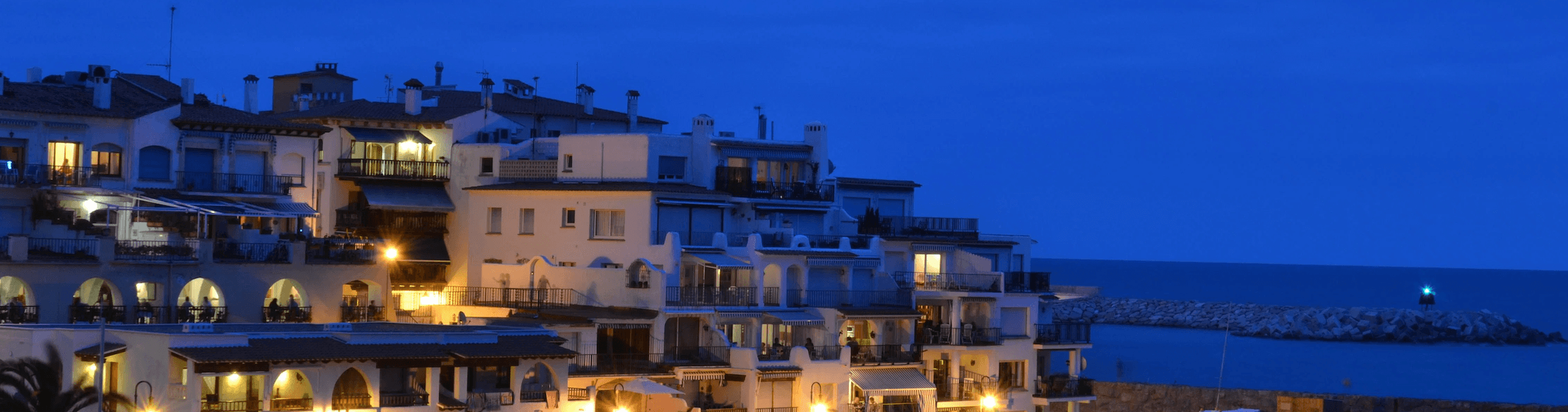 RdB Properties - Agencia inmobiliaria en Roda de Berà