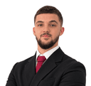 Joan Crespo