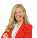 Eva Baeza López