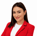Marta Sánchez