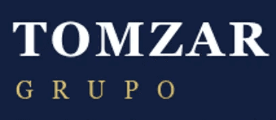 Grupo Tomzar