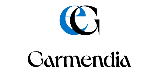 Egarmendia