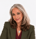 Fabiana Shymitzk Giagnacovo