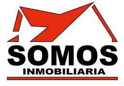 Somos Inmobiliaria