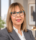 Inmaculada Ortega Díaz