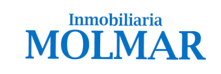 Inmobiliaria Molmar