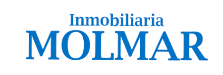 Inmobiliaria Molmar