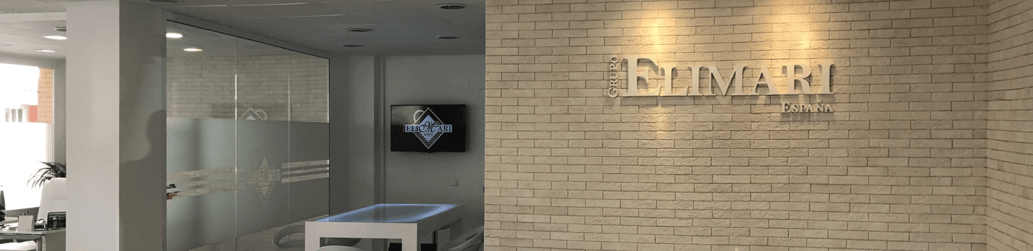 Grupo Elimari - Agencia inmobiliaria en La Ràpita