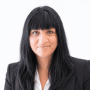 Neus Bruch Vidal