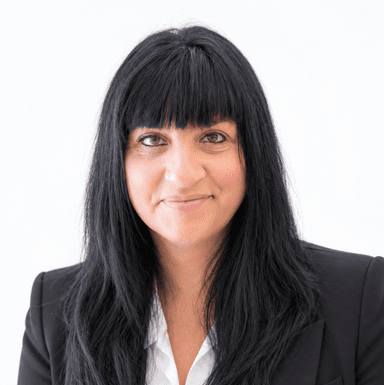 Agente inmobiliario en Terrassa: Neus Bruch Vidal
