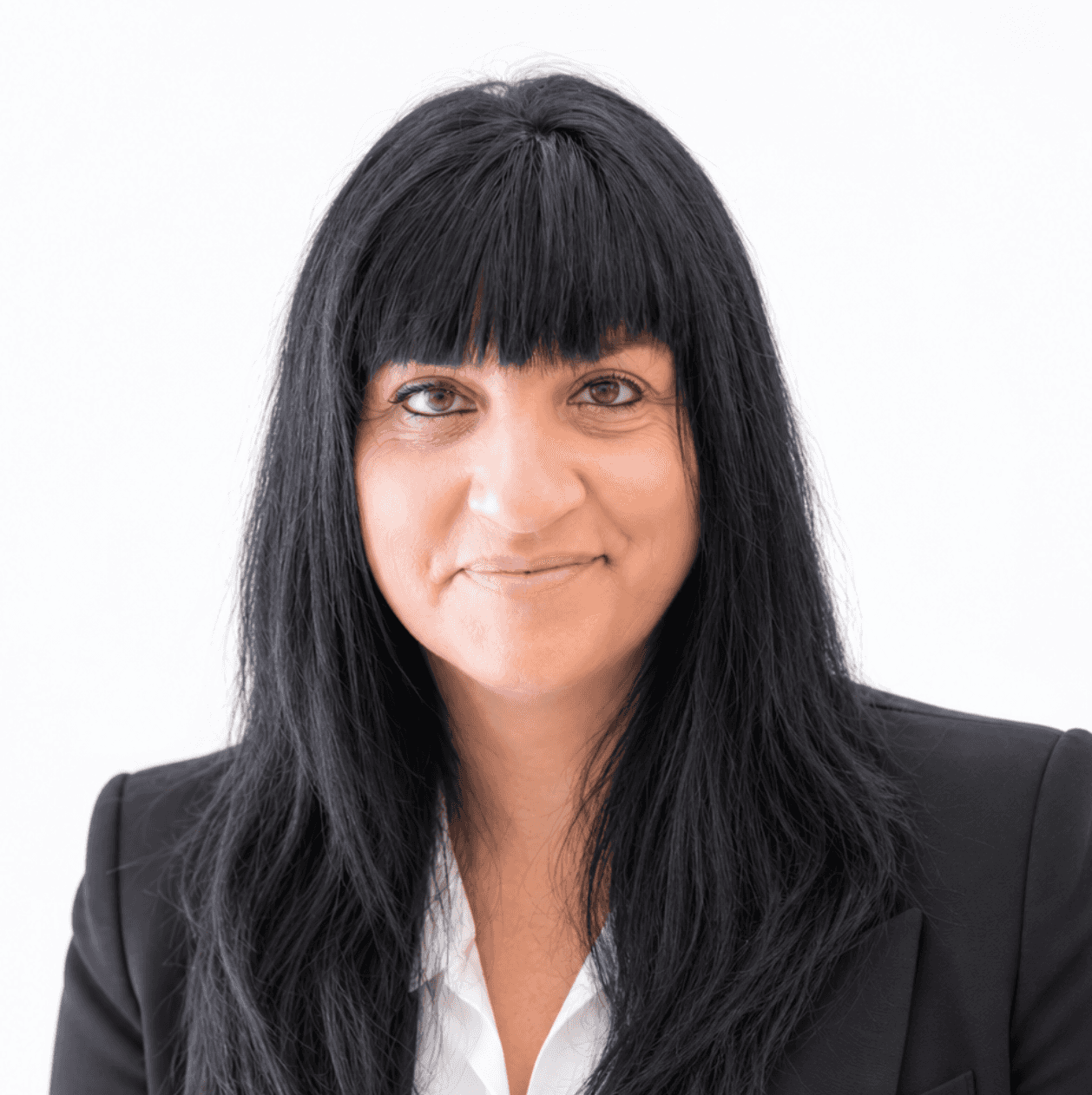Neus Bruch Vidal - Agente inmobiliario en Terrassa