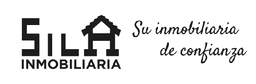 Inmobiliaria Sila