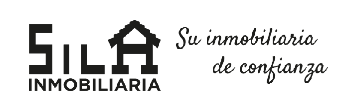 Inmobiliaria Sila - Agencia inmobiliaria en Ourense