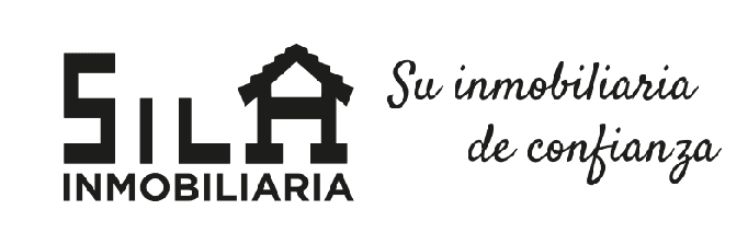 Inmobiliaria Sila