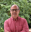 Tono Pujol Malé