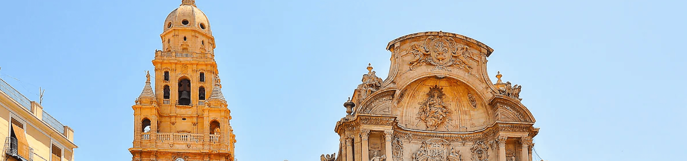 ALLinONE Spain - Agencia inmobiliaria en Pilar de la Horadada