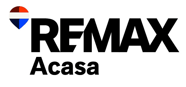 RE/MAX - Acasa