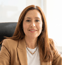 Maria Rocío López García