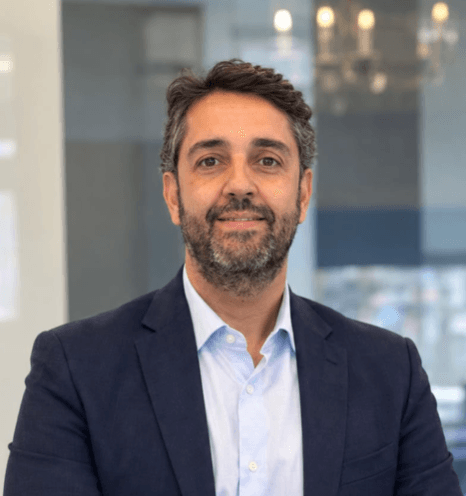Agente inmobiliario en Centro: Rafael Vera Quintana