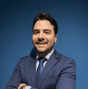 Ricardo Lugo Barreto