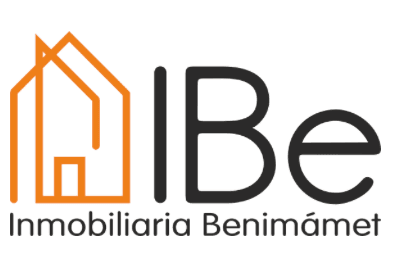 IBE- Inmobiliaria Benimàmet