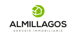 Almillagos Serveis Immobiiaris