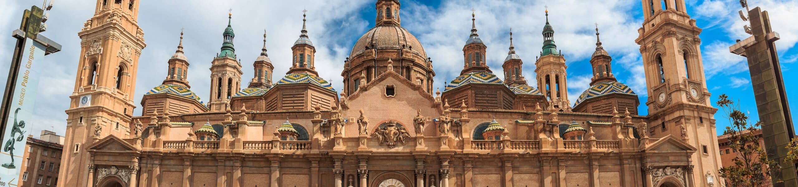 Daycar - Agencia inmobiliaria en San José