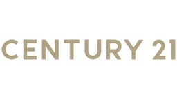 Century 21 - Elevare Realty