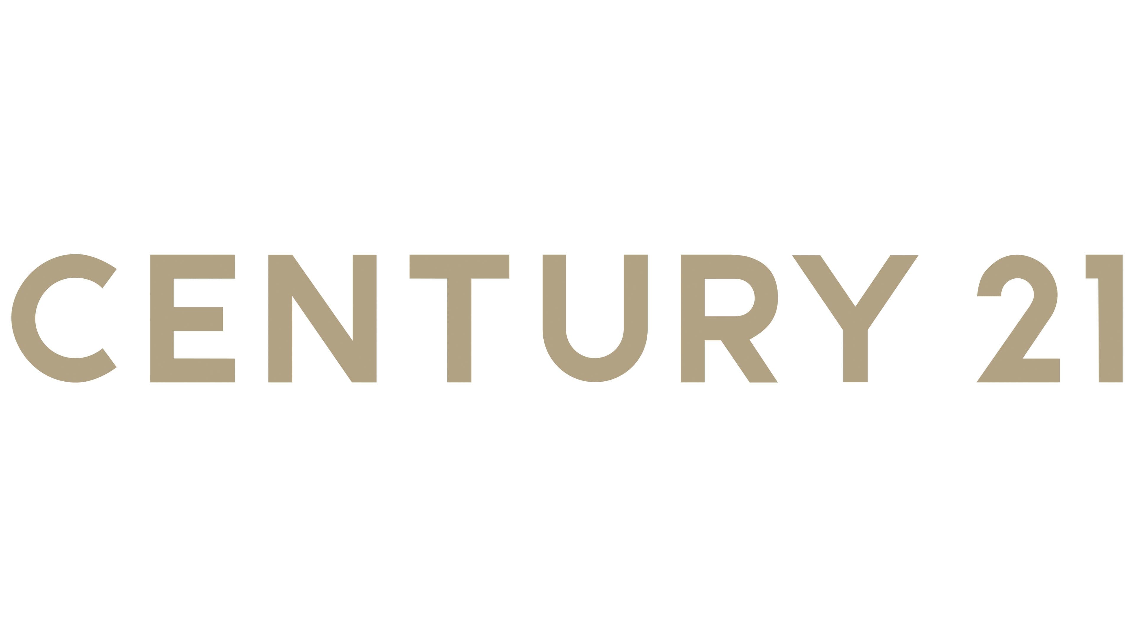 Century 21 - Plaza