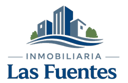 INMOBILIARIA LAS FUENTES