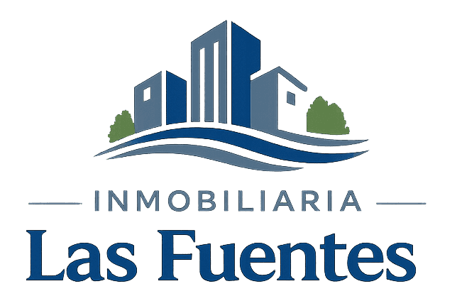 INMOBILIARIA LAS FUENTES