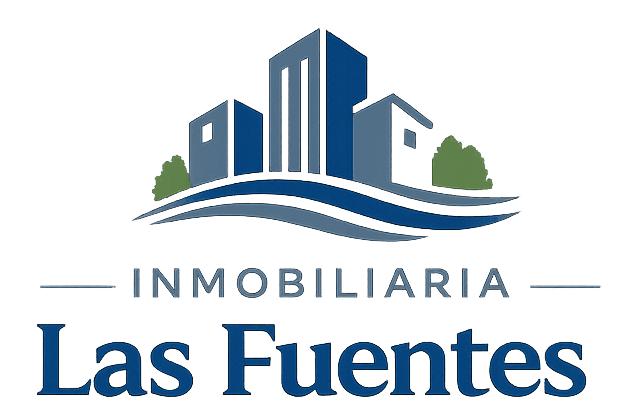 INMOBILIARIA LAS FUENTES