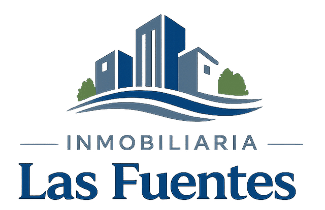Inmobiliaria Las Fuentes