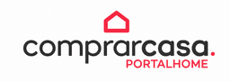 Comprarcasa - Portalhome